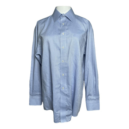 Courrèges Shirt image 1