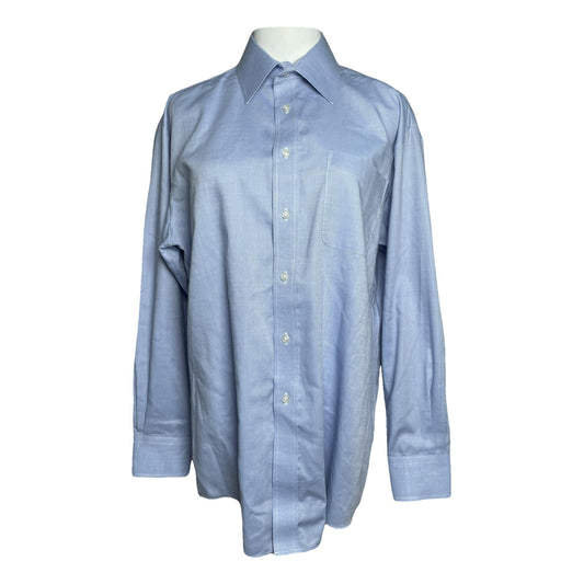 Courrèges Shirt image 1