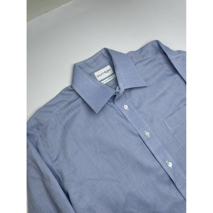 Courrèges Shirt image 2