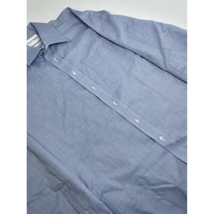 Courrèges Shirt image 3