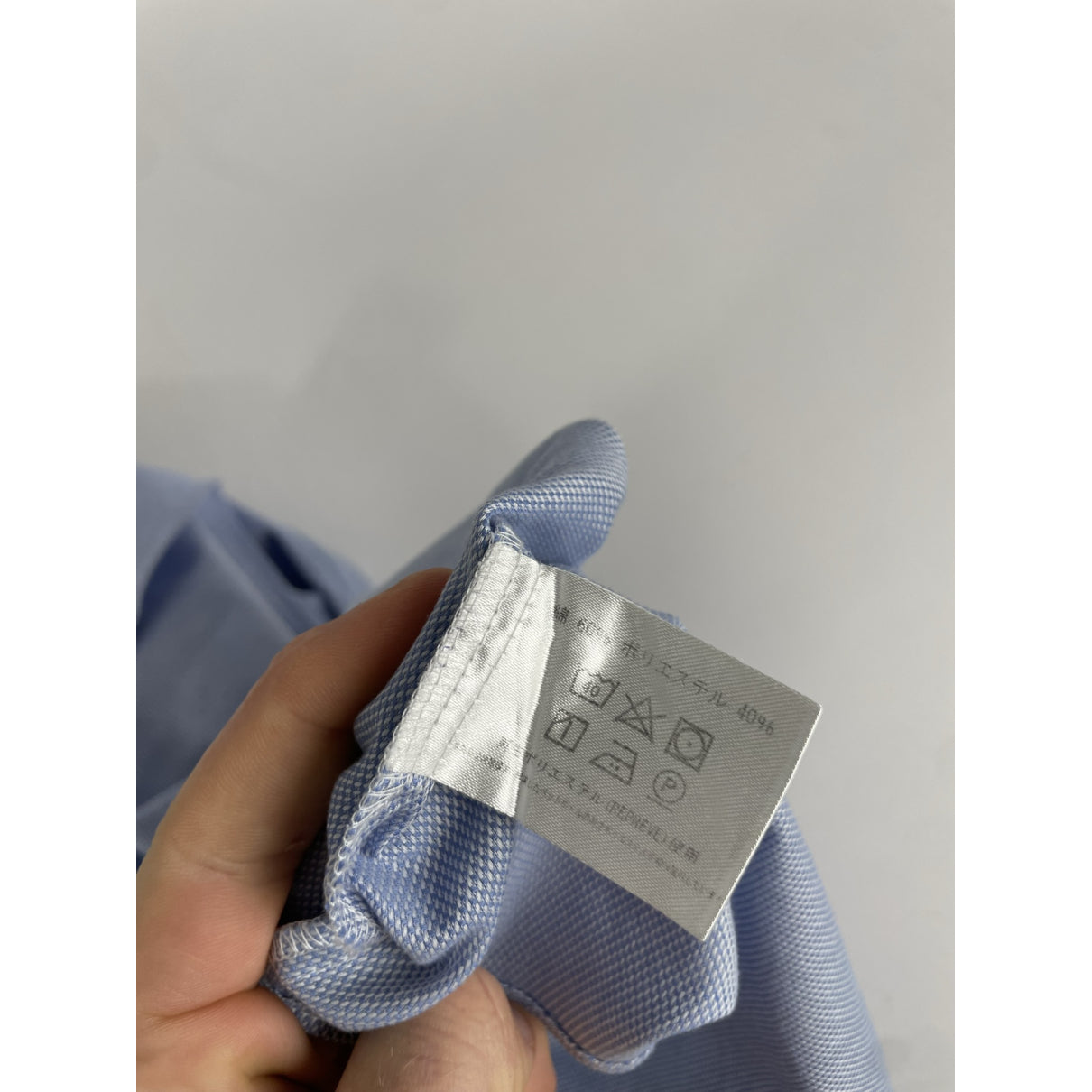 Courrèges Shirt image 4