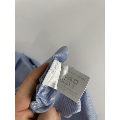 Courrèges Shirt image 4