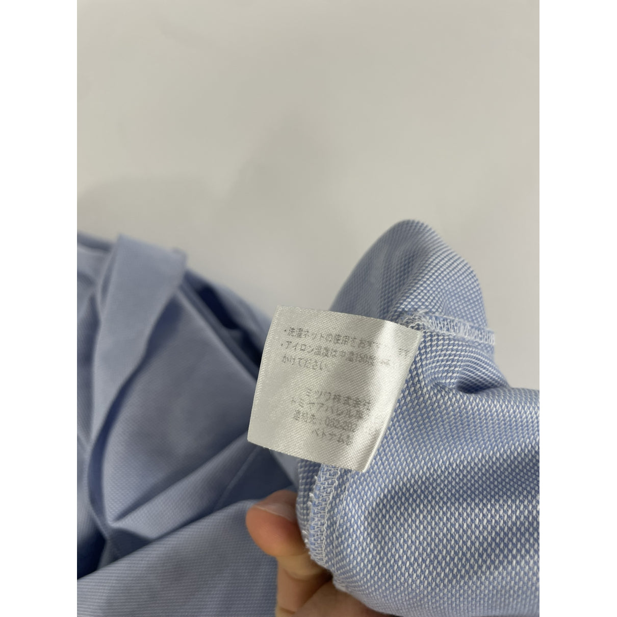 Courrèges Shirt image 5