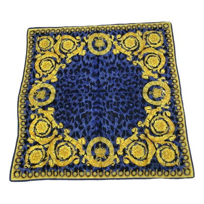 Gianni Versace Scarf image 1