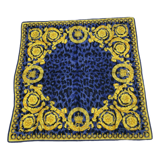 Gianni Versace Scarf image 1