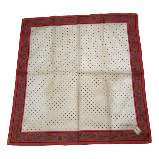 Yves Saint Laurent Scarf image 1