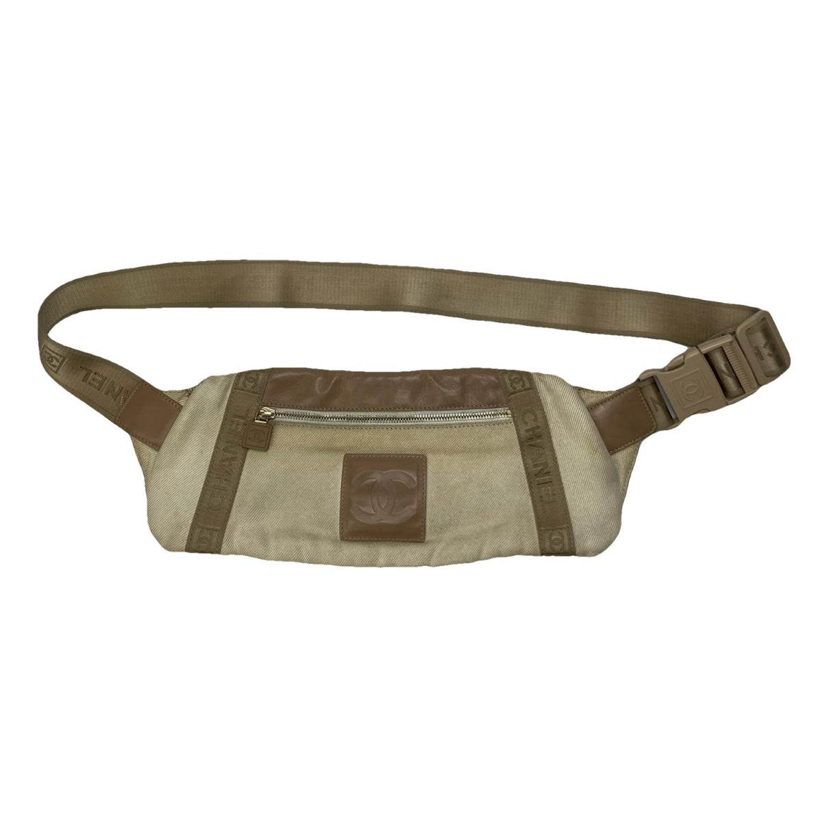 Chanel Handbag image 1