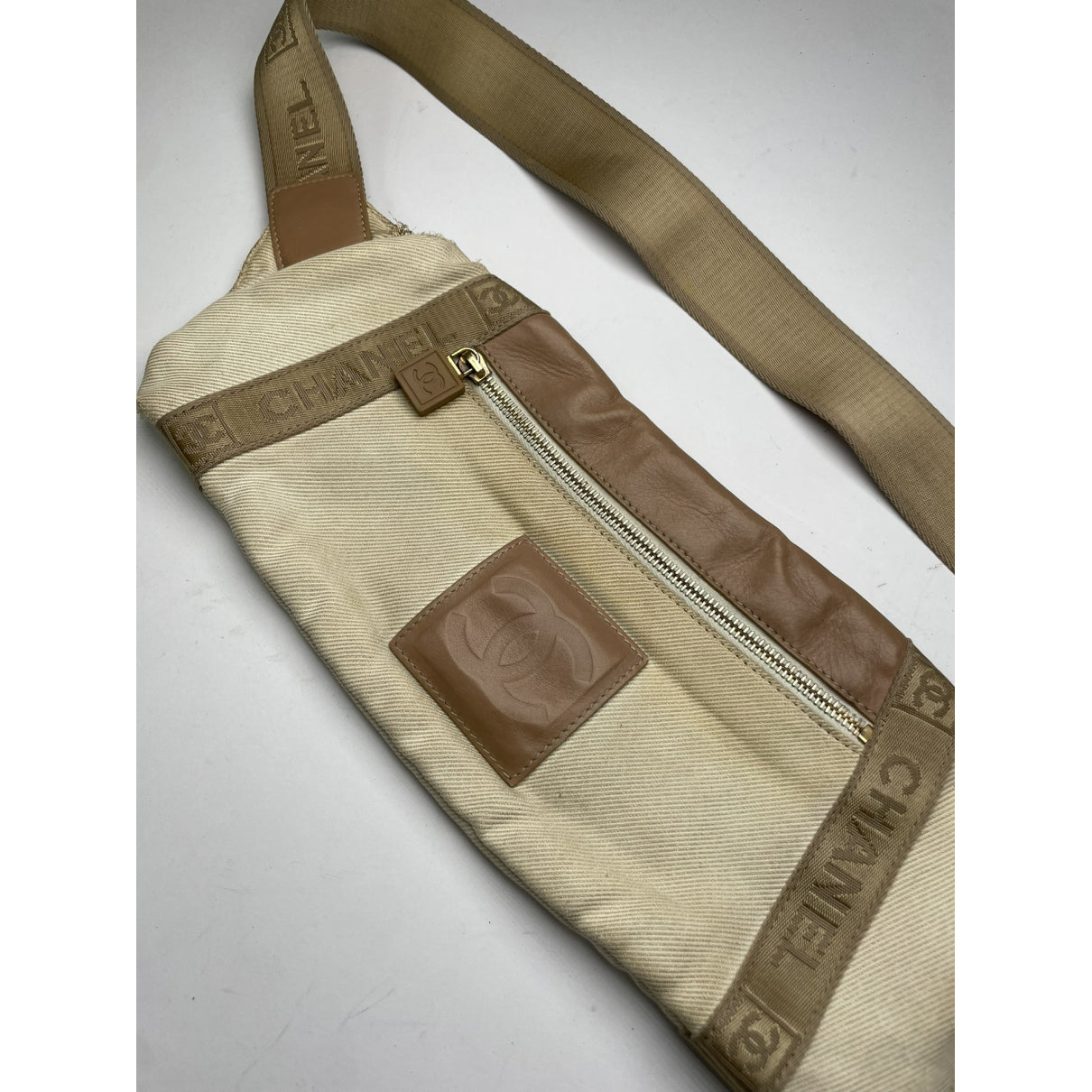 Chanel Handbag image 2