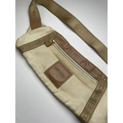 Chanel Handbag image 2