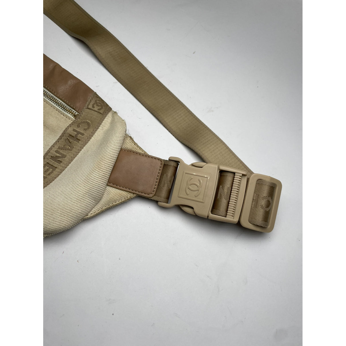 Chanel Handbag image 3