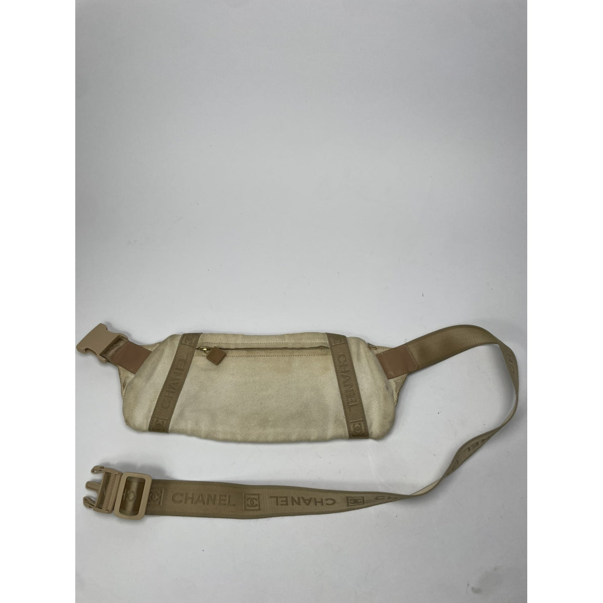 Chanel Handbag image 4