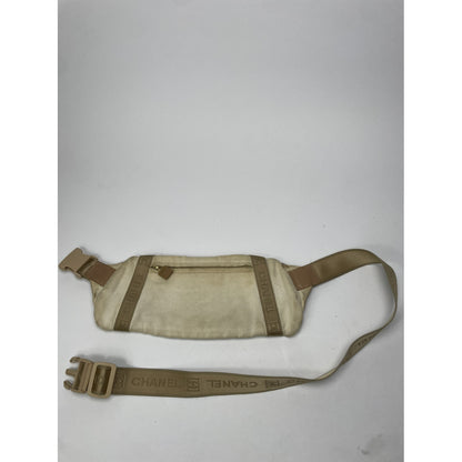 Chanel Handbag image 4