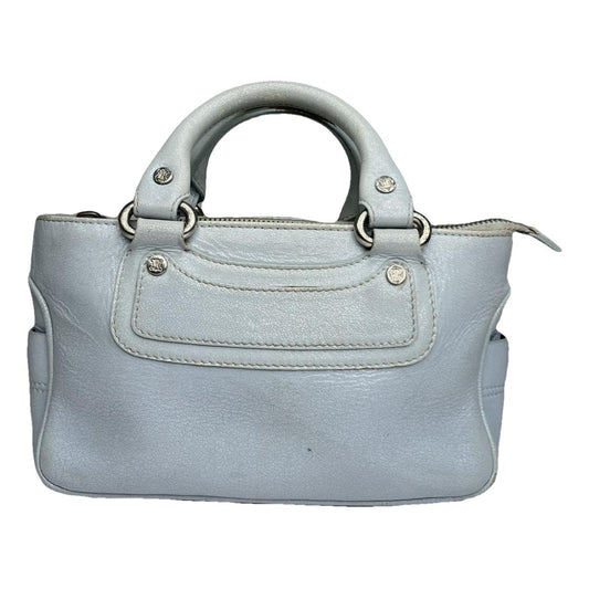 Celine Boogie Handbag image 1