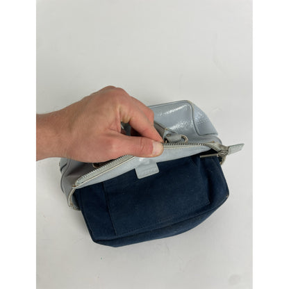 Celine Boogie Handbag image 2