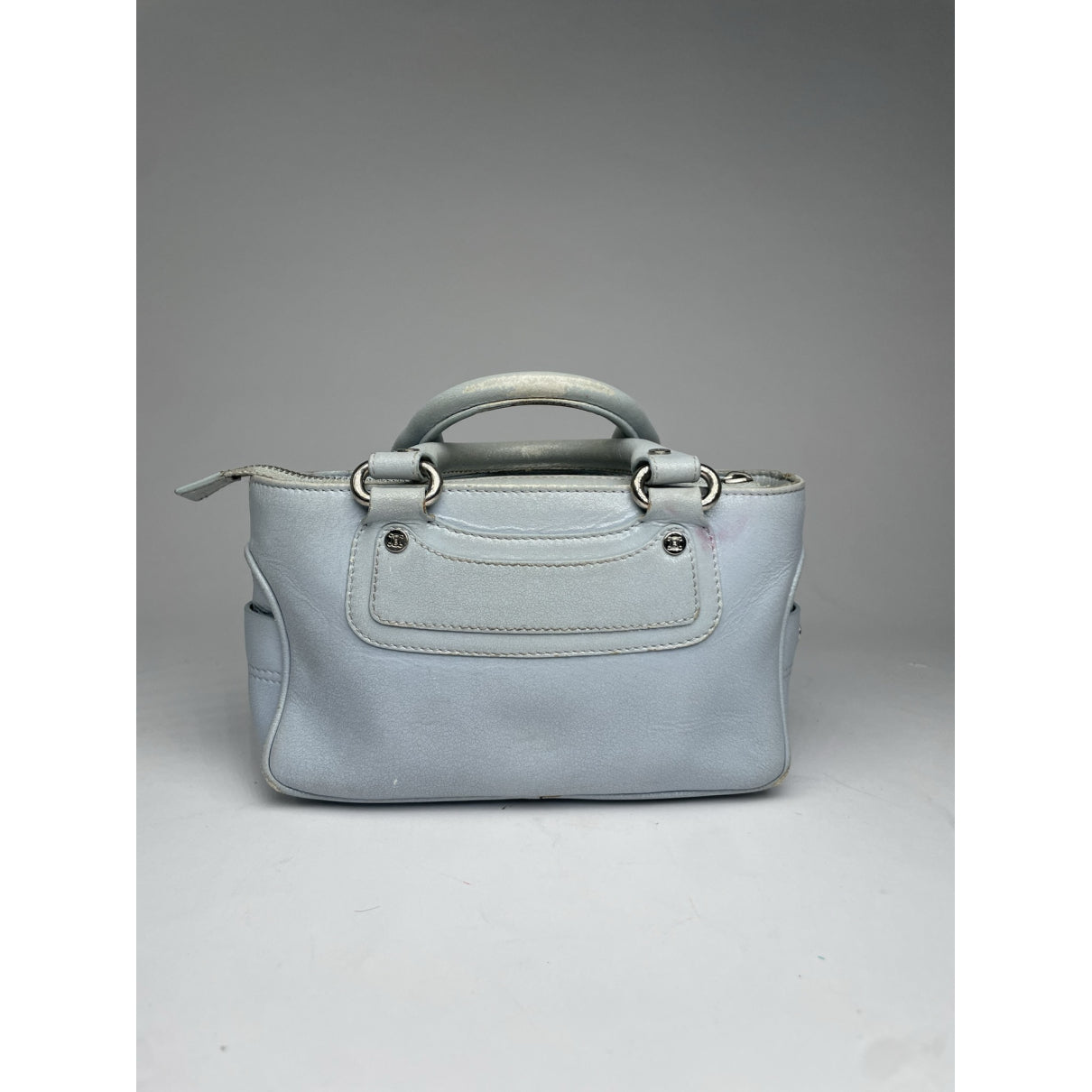 Celine Boogie Handbag image 4