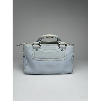 Celine Boogie Handbag image 4