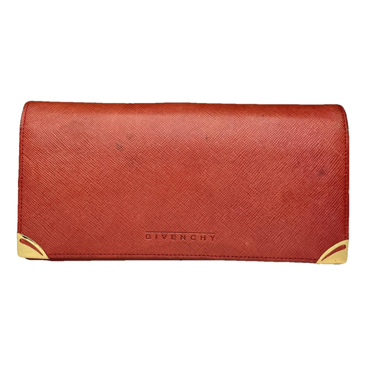 Givenchy GV3 Wallet image 1
