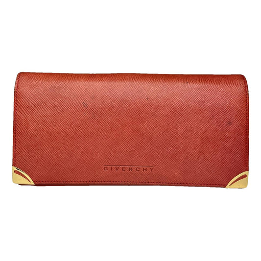 Givenchy GV3 Wallet image 1