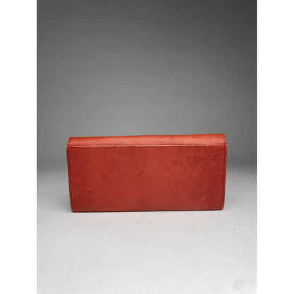 Givenchy GV3 Wallet image 2