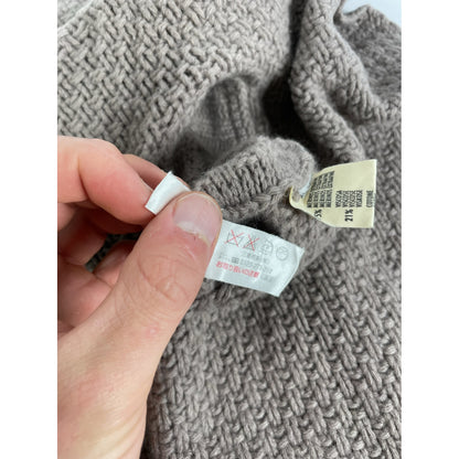 Rick Owens Trench Coat image 4