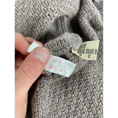 Rick Owens Trench Coat image 5