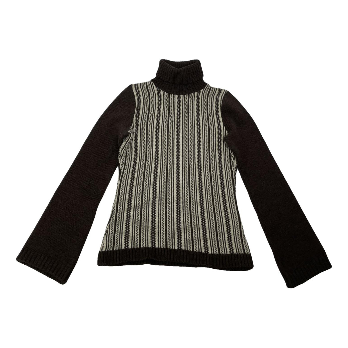Isabel Marant Knitwear image 1
