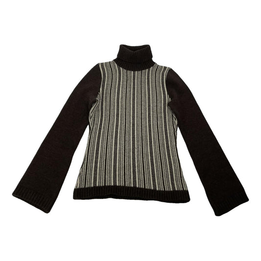 Isabel Marant Knitwear image 1