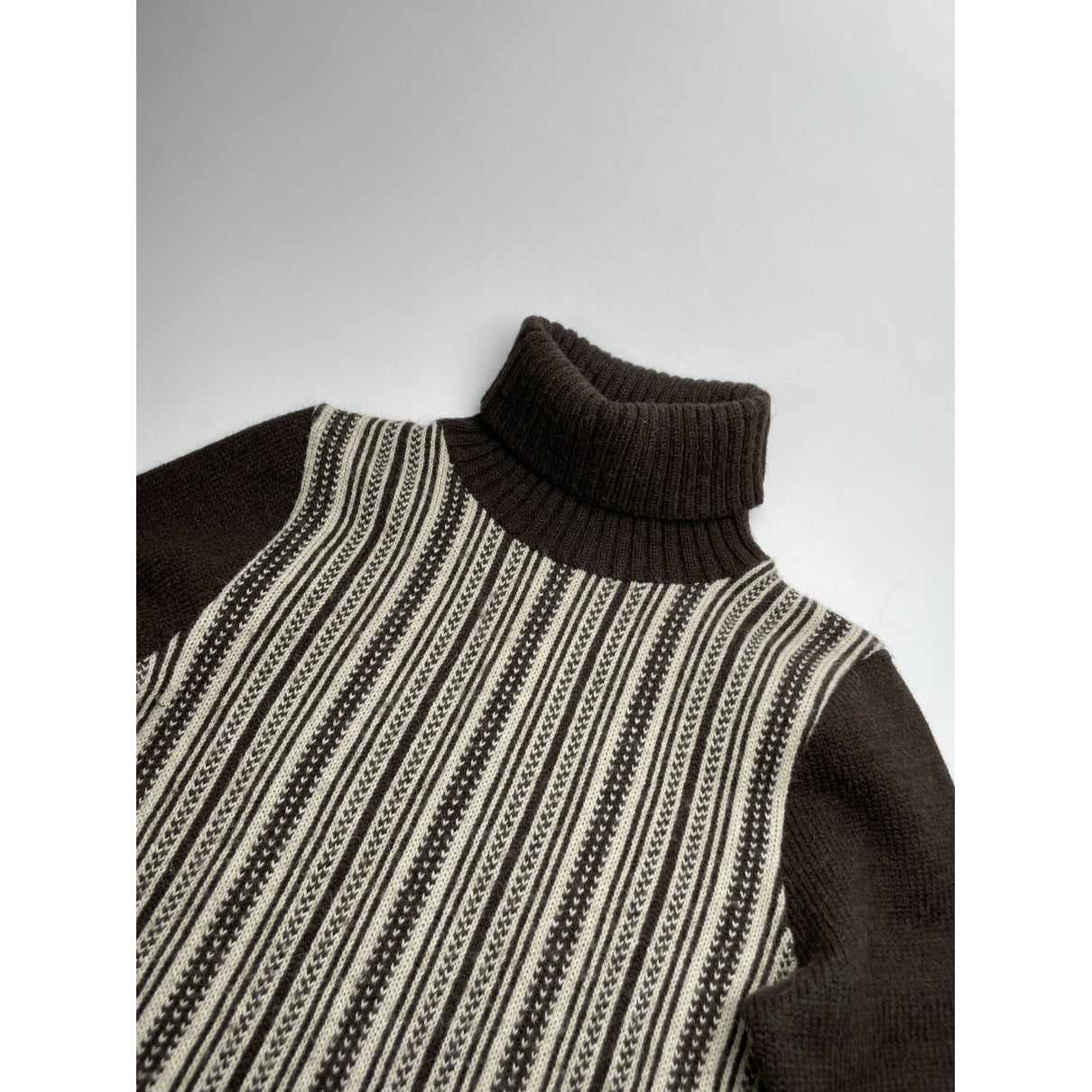 Isabel Marant Knitwear image 2