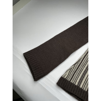 Isabel Marant Knitwear image 3