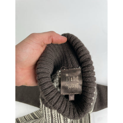 Isabel Marant Knitwear image 4