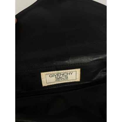 Givenchy Infinity Handbag image 3