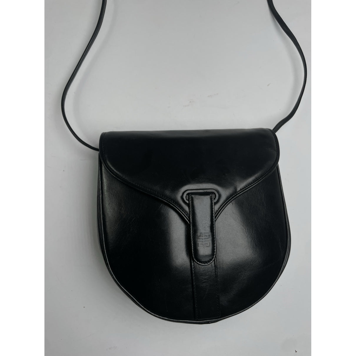 Givenchy Infinity Handbag image 4