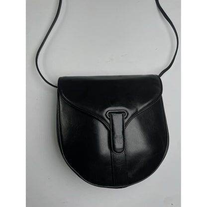 Givenchy Infinity Handbag image 4