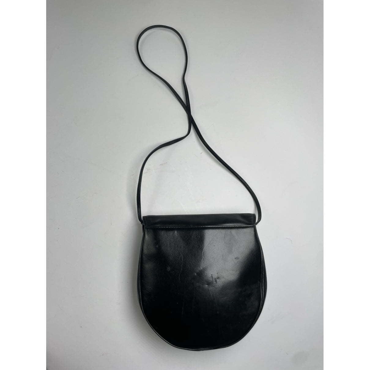 Givenchy Infinity Handbag image 5