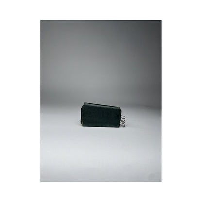 Louis Vuitton Lockme Purse image 2