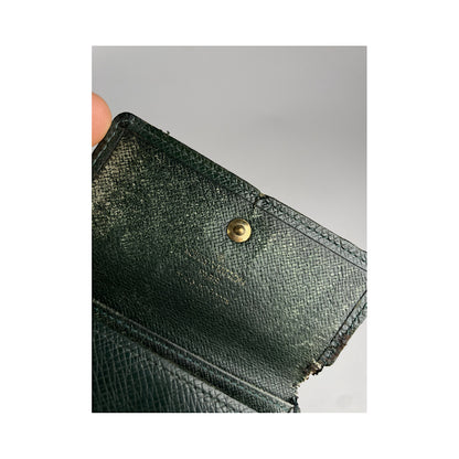 Louis Vuitton Lockme Purse image 4