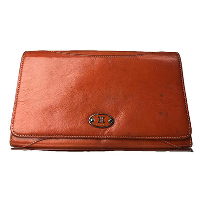 Celine Silk Handkerchief image 1