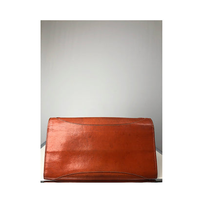 Celine Silk Handkerchief image 2