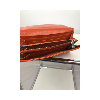 Celine Silk Handkerchief image 4