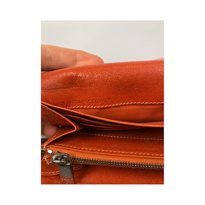 Celine Silk Handkerchief image 5