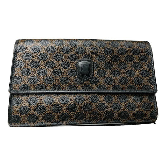 Celine Silk Handkerchief image 1