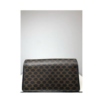 Celine Silk Handkerchief image 3