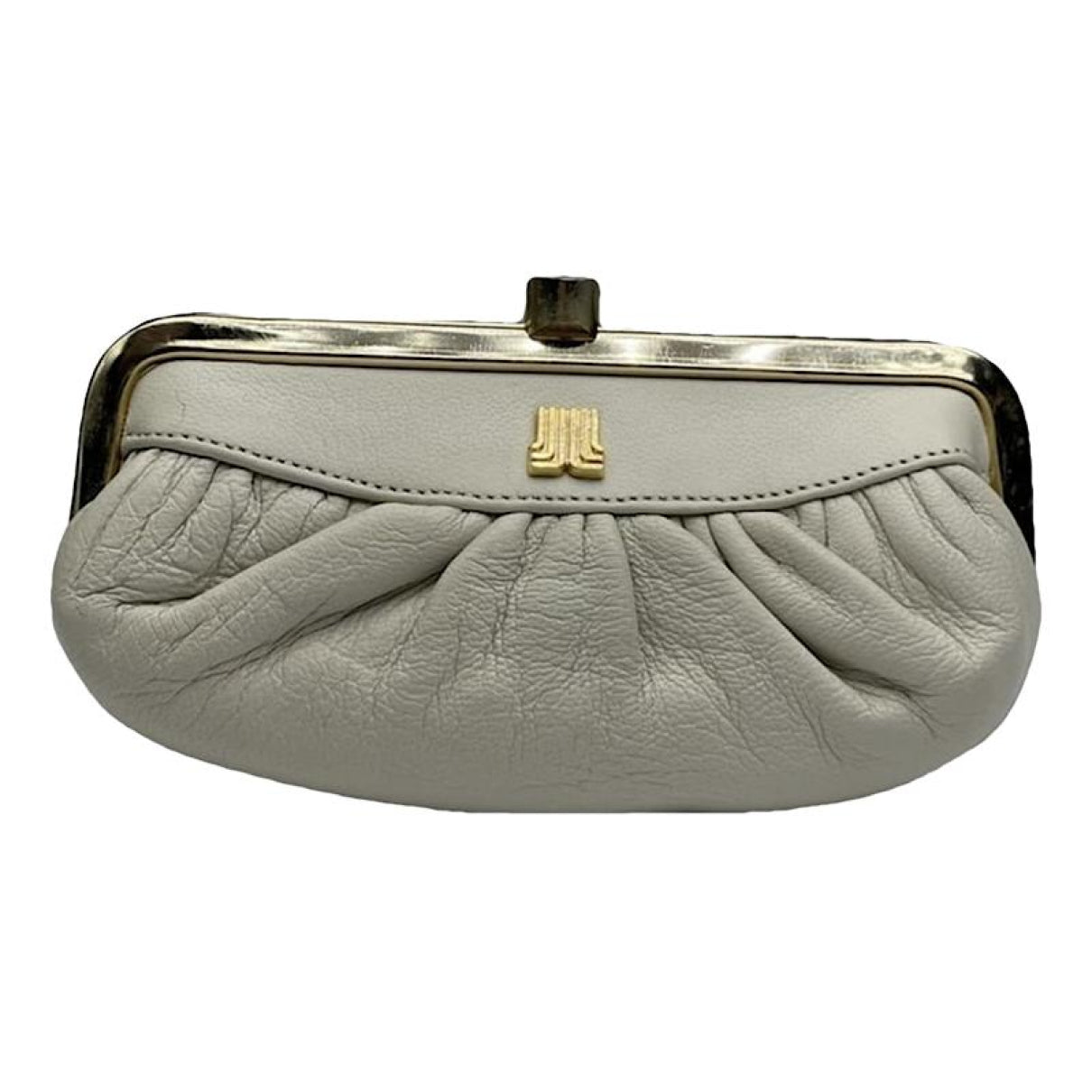 Lanvin Purse image 1