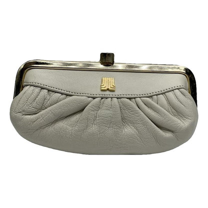 Lanvin Purse image 1