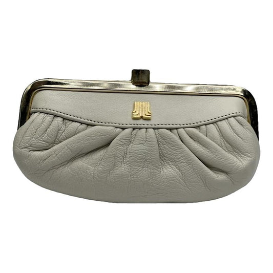 Lanvin Purse image 1