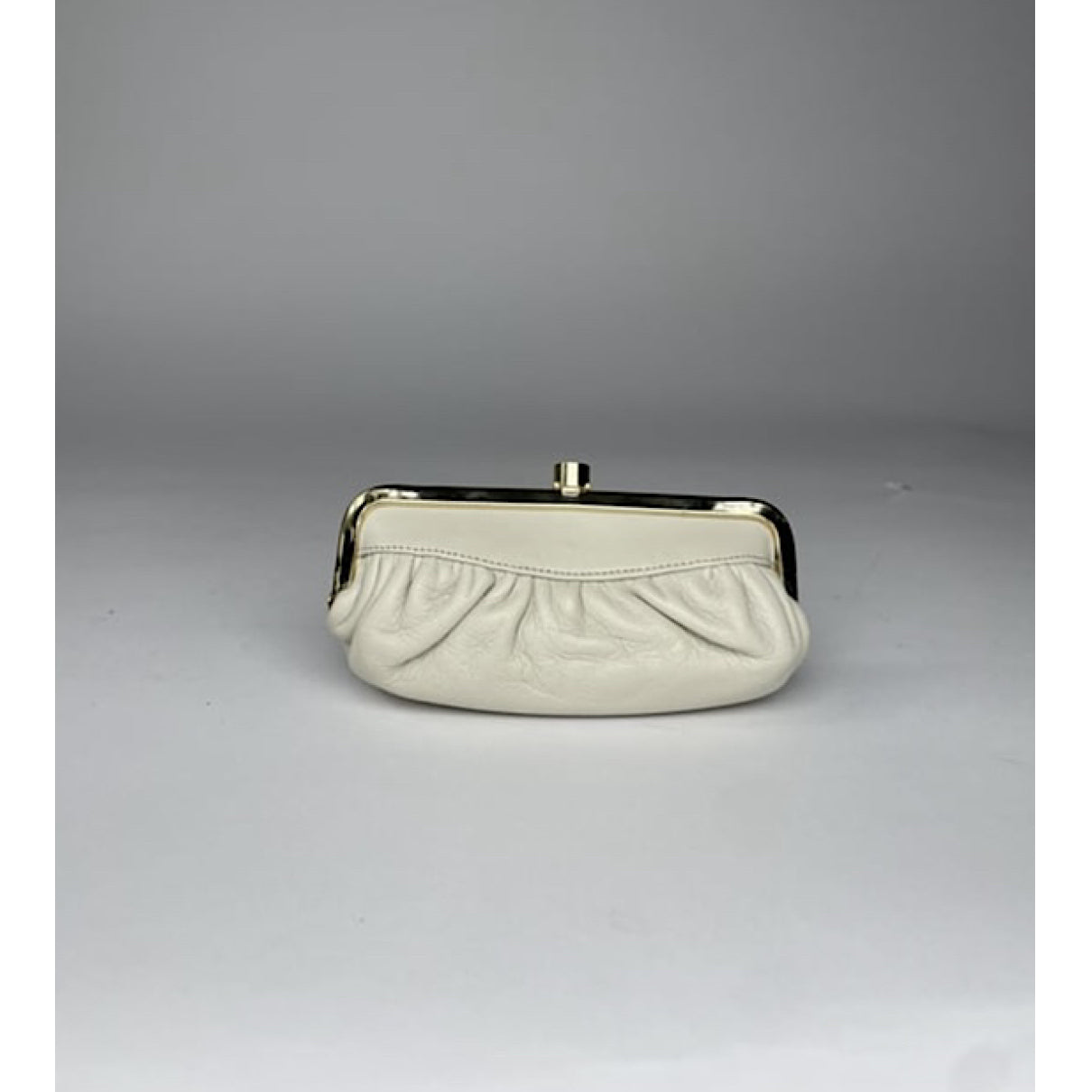Lanvin Purse image 2