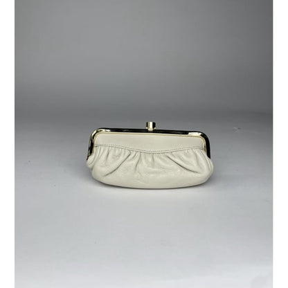 Lanvin Purse image 2