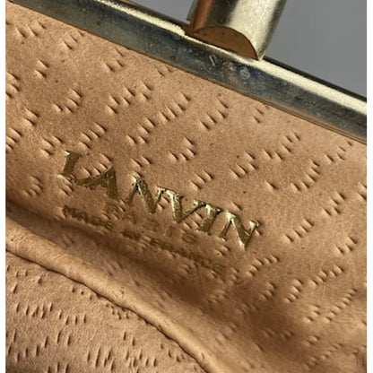 Lanvin Purse image 3