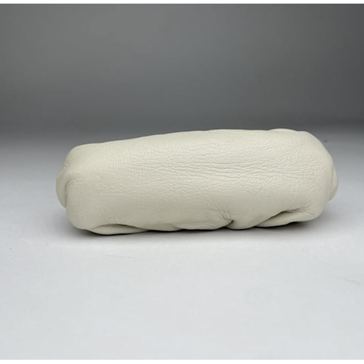 Lanvin Purse image 4