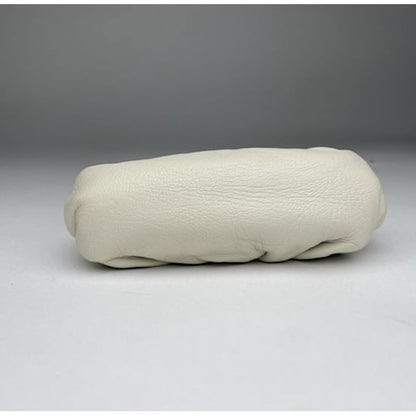 Lanvin Purse image 4